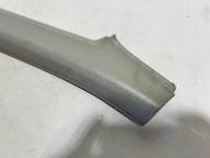 right cover SLUPKA side MERCEDES SL R230