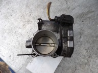 Ford Fusion II USA Valvola a farfalla 7S7G9F991CA