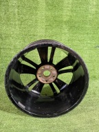 disk disk hliníkový SKODA SUPERB III 18" x 8" ET44 NR.F268