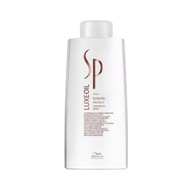 WELLA SP LUXE OIL KERATIN SZAMPON 1000ML