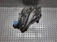 console engine mount 04B199207 AUDI A1 8X0 LIFT FABIA III POLO 6C 1.4TDI