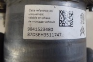 Pumpe ABS OPEL GRANDLAND X