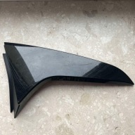 FORD FOCUS MK4 2018-> KOMBI moulding bonnet right JX7B-442A92-D