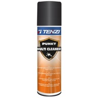 TENZI PUNKT Multi Cleaner 300ml do kleju etykiet