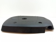 engine housing cover 31338074 2.0 T6 Volvo S90 II (2016- )