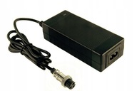 Zasilacz do Techlife X6 Vsett 8