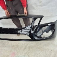 VOLVO V60 S60 II 10-13 bumper front front SPR