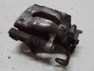 OPEL ASTRA H 1.6 KOMBI 09R caliper left rear part