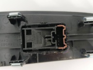 window control switch right front DS73-14A563-J Ford Mondeo Mk5 (2014-)