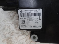 light front front left SKODA OCTAVIA IV 2020- FULL LED 5E4941015A