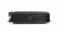 computer Centralina Motore AUDI A4 B8 A5 8T 03L906018SK