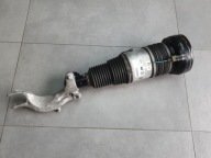 Audi Q7 4M shock absorber pneumatic right front 4M0616039AD