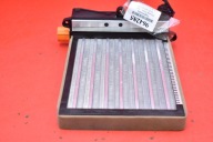 heater electrical HYUNDAI NEXO 161 KM 18