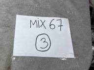 Audi A4 S4 B9 limiter door przednich 2017 8W0837267 !J