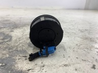 OPEL CORSA D lichtschalter 13249396