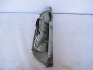 light rear part rear right SKODA ROOMSTER