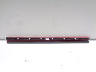 moulding door left front VW SHARAN 7N 7N0 10