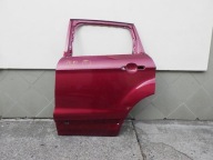 FORD KUGA MK2 II 2 2012- ajtó bal hátsó