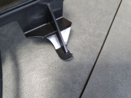 Audi A3 8Y kulysa převodovky převodů 5WA713034J