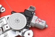 window regulator right front EU 807313NA0B NISSAN LEAF 2 II ZE1 17-21