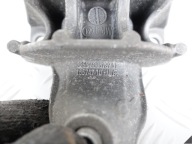 BMW 6 G32 GRAN TURISMO HALTER DES STABILISATORS HECK