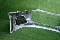 AUDI A3 S3 S-LINE 8Y LIFT 24- Frontstoßstange vorne