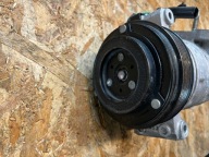 Klimakompressor klimaanlage JEEP WRANGLER RUBIKON 68321731AA