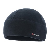 M-Tac Czapka Watch Cap Light Polartec DNB L