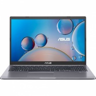 Notebook Asus Vivobook 15 F515JA-EJ2882W 15,6 " Intel Core i7 8 GB / 512 GB