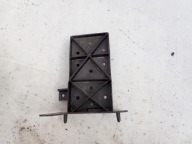 RENAULT TWINGO III 3 14-23 beam tips left