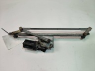 wiper mechanism front 0390241142 OPEL VECTRA B