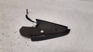 speaker wysokotonowy VW Tiguan 1,4 TSI
