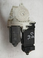 mini motor windows VW GOLF IV 9776-105404-301 PL