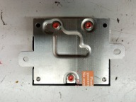 modulo POMPY carburante A0009006612 Mazda 6 e (2002-2008)