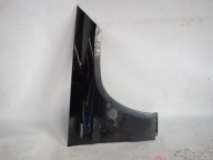 MERCEDES GLK W204 X204 08- fender right front front