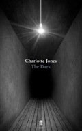 The Dark Jones Charlotte