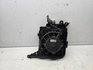 OPEL INSIGNIA A Supplementare Radiatore / Raffreddatore A20DTR BITURBO 2.0 CDTI 195KM
