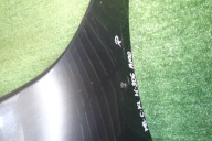 MERCEDES W206 206 C-KLASA AMG 21- front bumper front