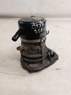 Pompa servosterzo CITROEN C5 X7 2.0HDI