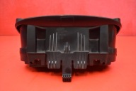 dials dials EU 39056365 OPEL CORSA E 1.4 TWINPORT 75 KM 14-20