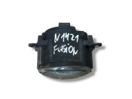 Nebelscheinwerfer Ford Fusion facelift 2007 2N1115201AB