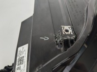light left REFLEKTOR SKODA SUPERB IV 4 3P 3P0 23- FULL LED
