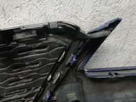 nárazník předek SEAT ARONA