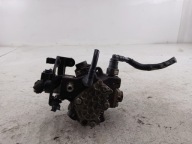 PEUGEOT 207 1.4 HDI Einspritzpumpe 9683703780