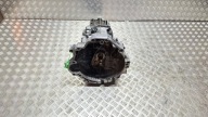Getriebe DHW VW PASSAT B5 AUDI A4 B5 1.8 T