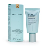 Estee Lauder Daywear Sheer Tint Relaese SPF 15 Krem koloryzujący 50 ml