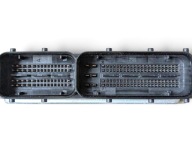 running board startowy Volkswagen Golf 5 2005 03C906056CG