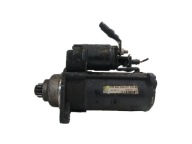 VW GOLF IV AUDI A3 8L 1.9 TDI starter 02A911024B