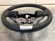 lenkrad PIANKA MULTIFUNKCJA KIA PICANTO III LADNA