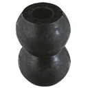 Gumiharang RZK 15-D-50 D-47 D-35 D-83 Autosan